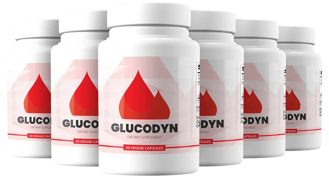 glucodyn-6bottle-pack
