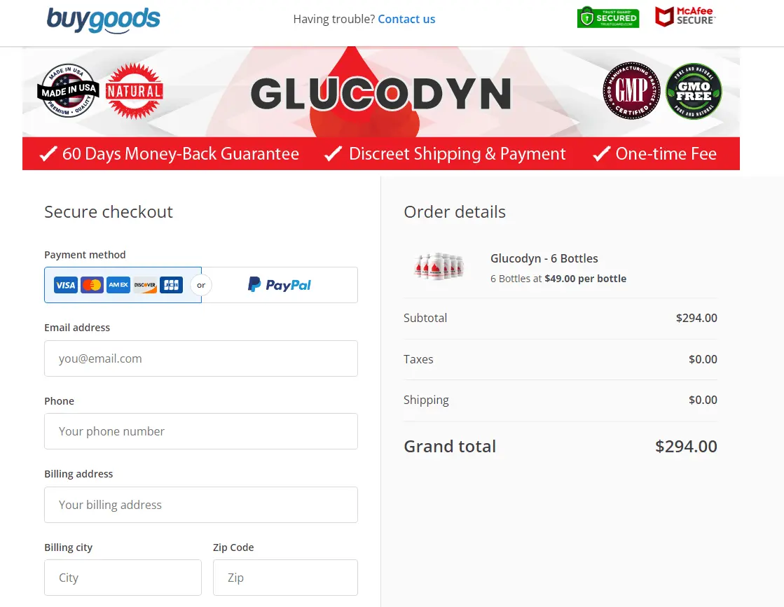 glucodyn-buy-order-page1