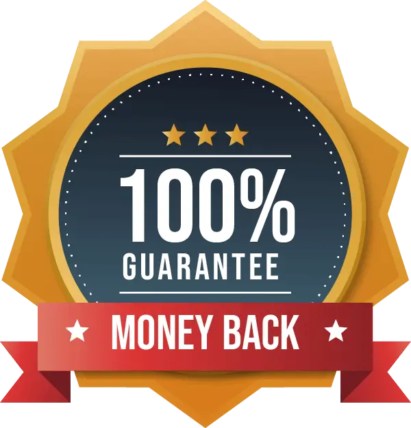 glucodyn 60-days money back guarantee